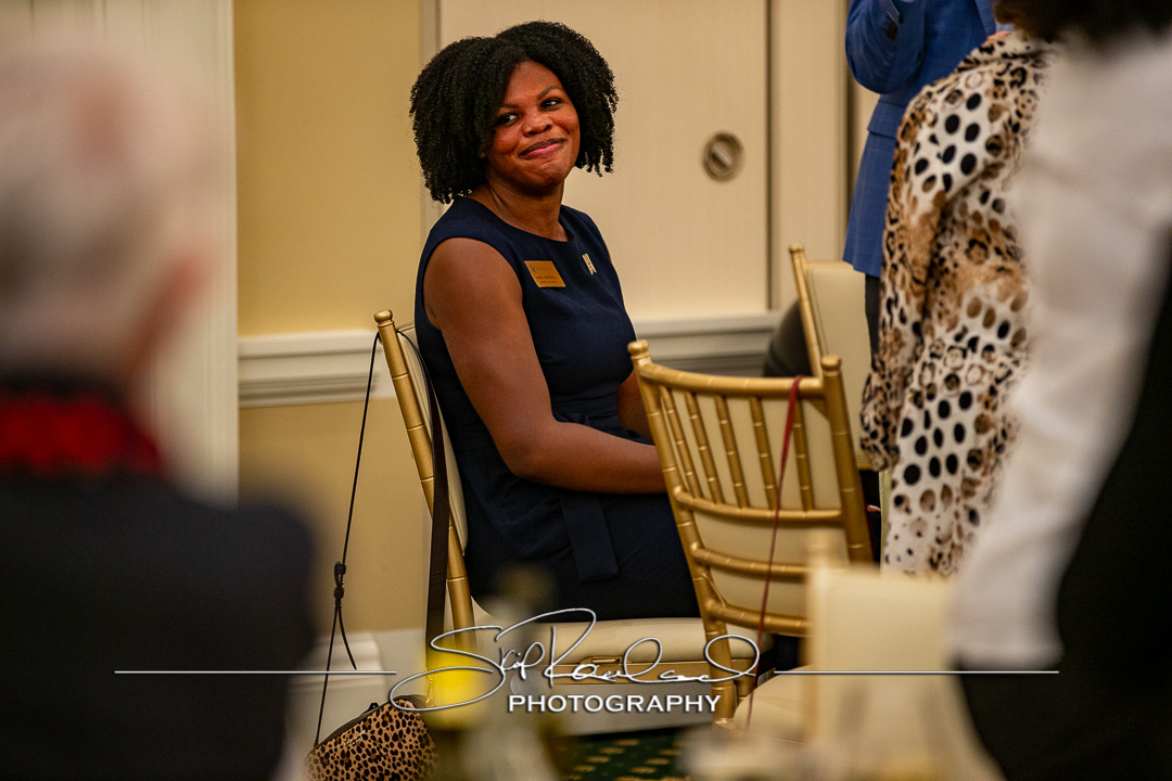 Wm Womens Weekend Stewardship Dinner – September 2022 #88208