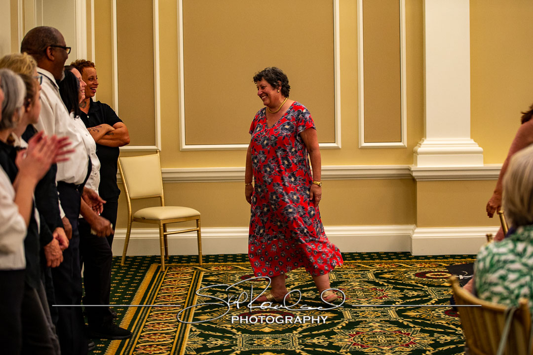 Wm Womens Weekend Stewardship Dinner – September 2022 #88210