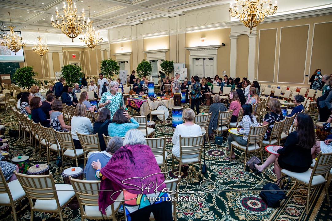 Wm Womens Weekend Stewardship Dinner – September 2022 #88211