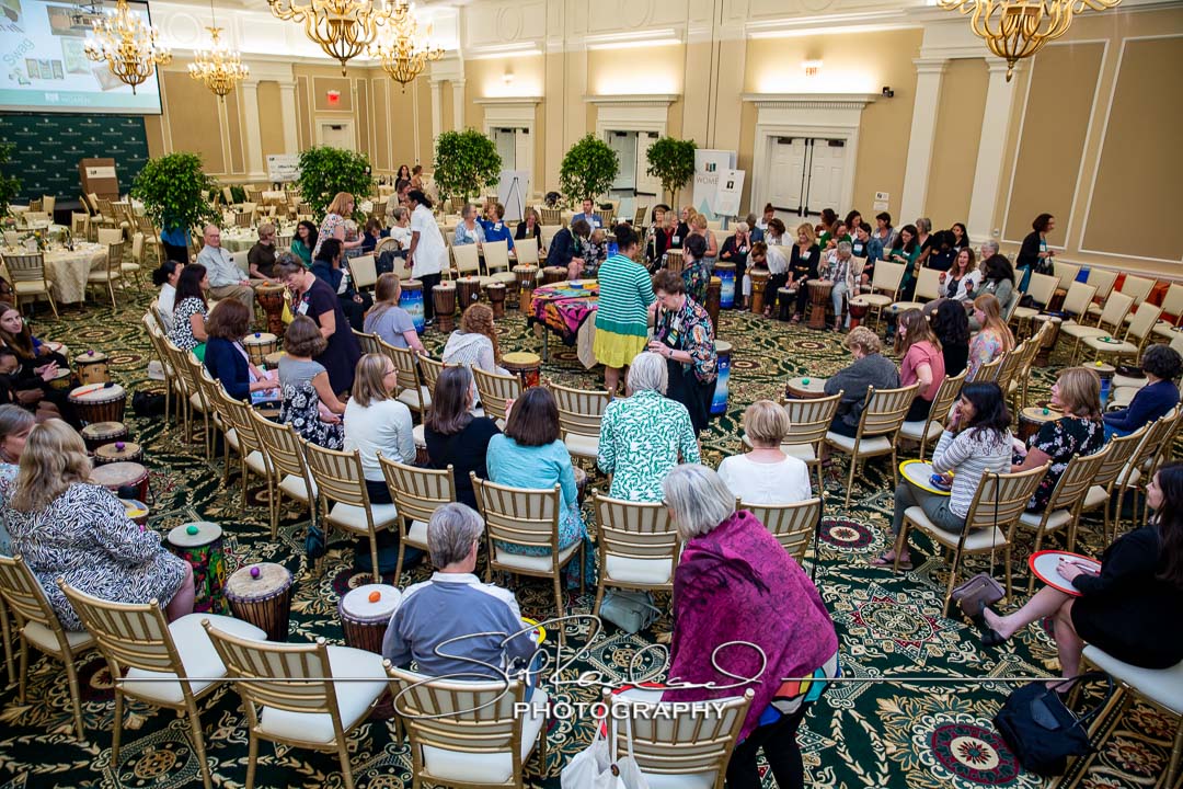 Wm Womens Weekend Stewardship Dinner – September 2022 #88212