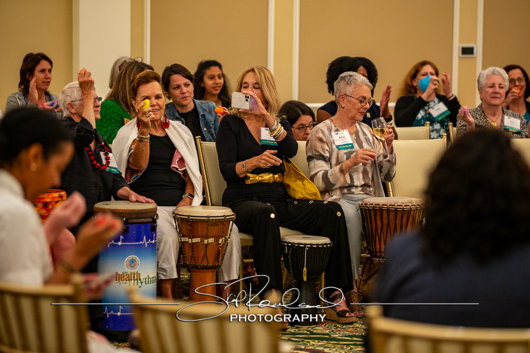 Wm Womens Weekend Stewardship Dinner – September 2022 #88213