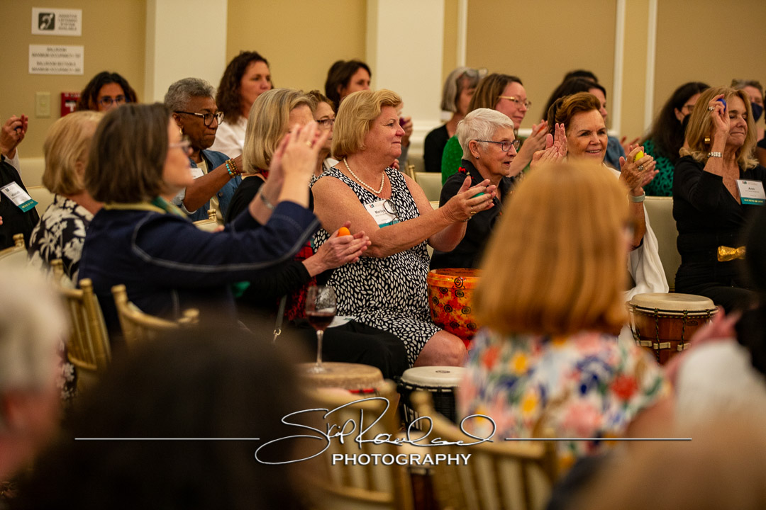 Wm Womens Weekend Stewardship Dinner – September 2022 #88214