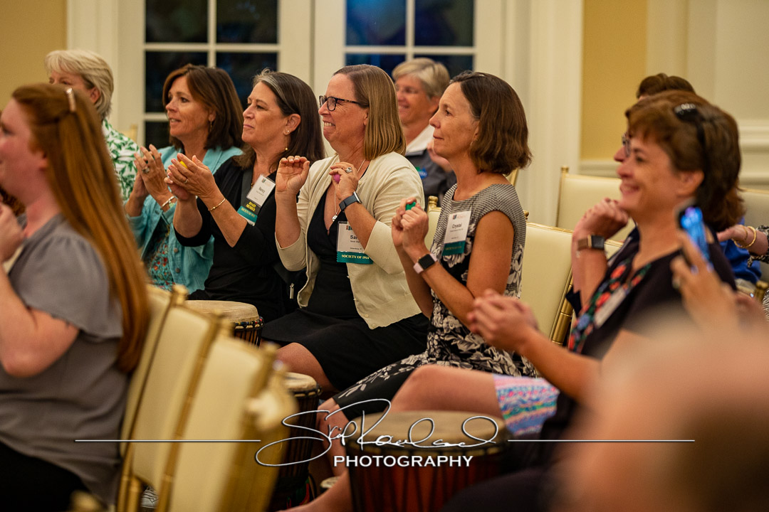 Wm Womens Weekend Stewardship Dinner – September 2022 #88215