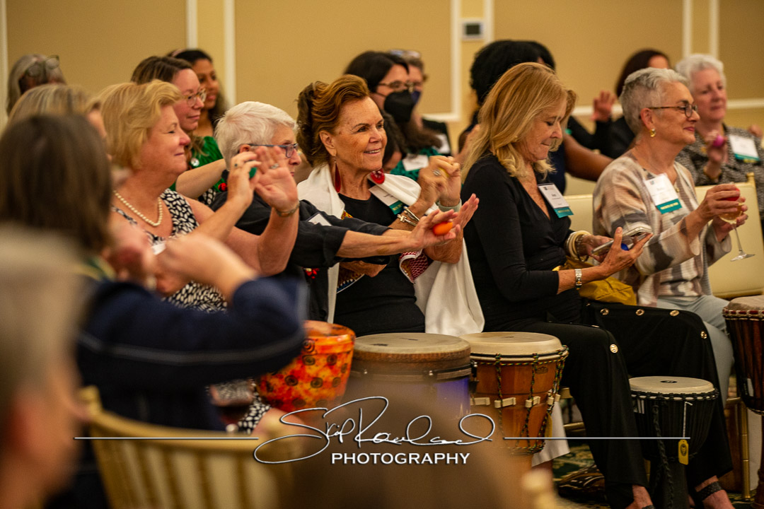 Wm Womens Weekend Stewardship Dinner – September 2022 #88216