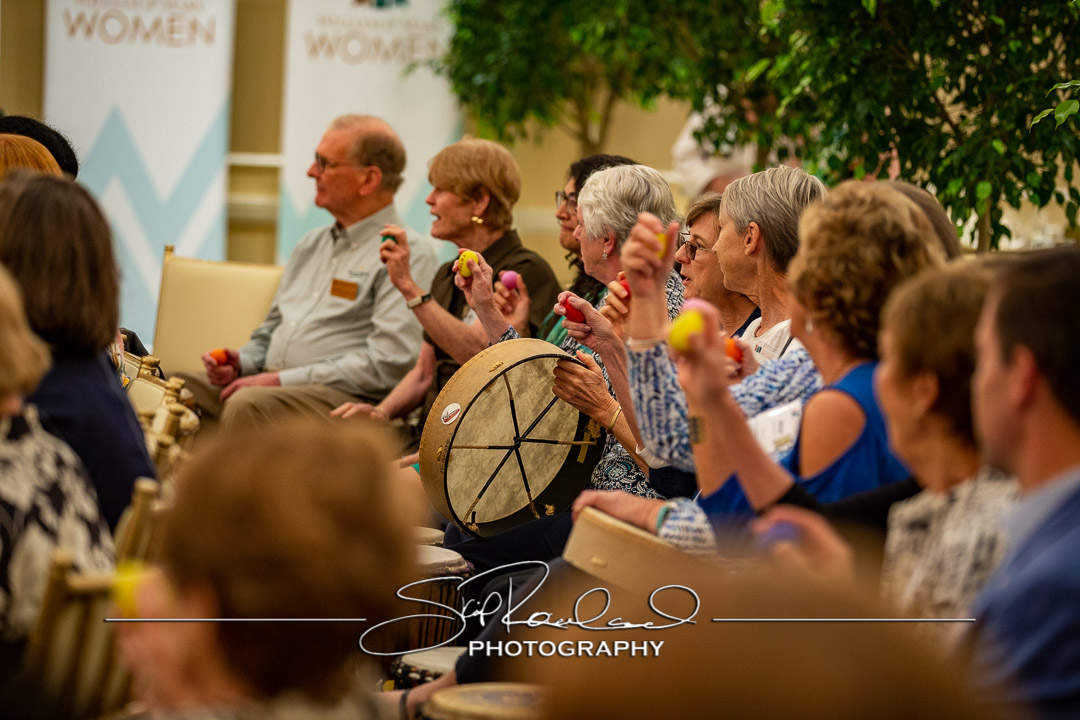 Wm Womens Weekend Stewardship Dinner – September 2022 #88217