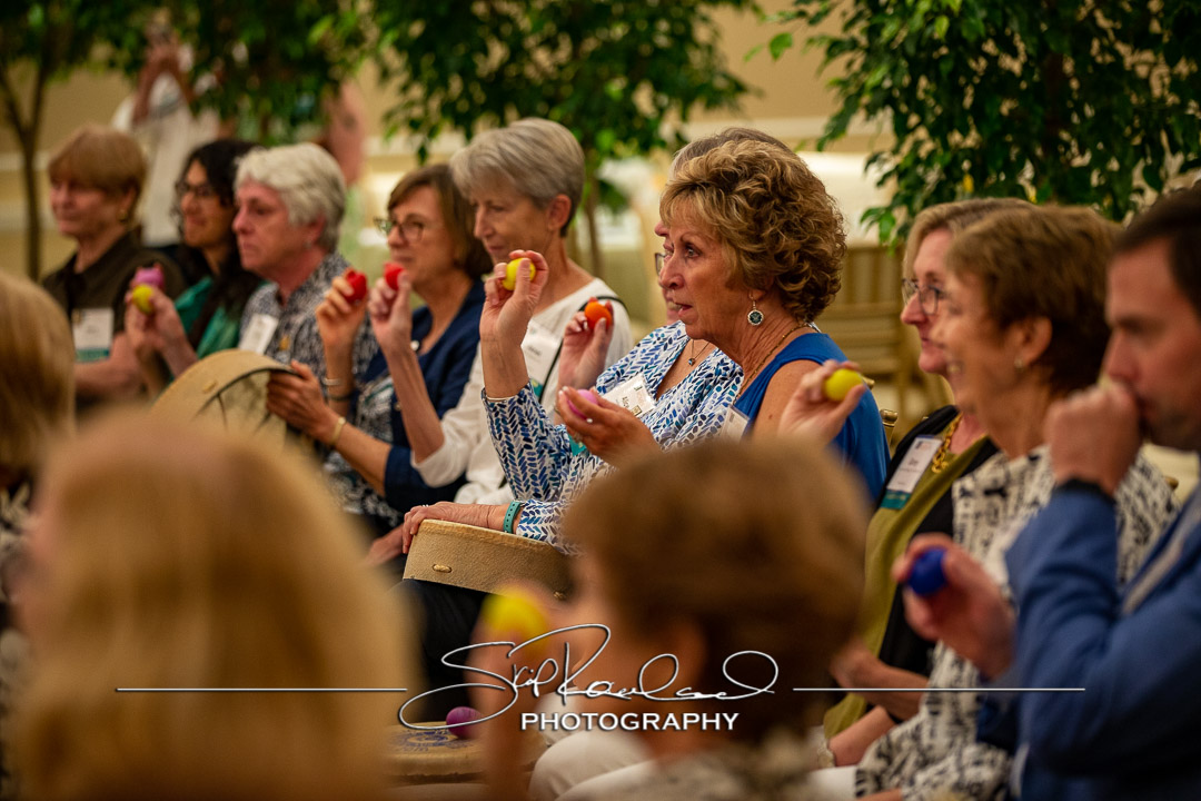 Wm Womens Weekend Stewardship Dinner – September 2022 #88220