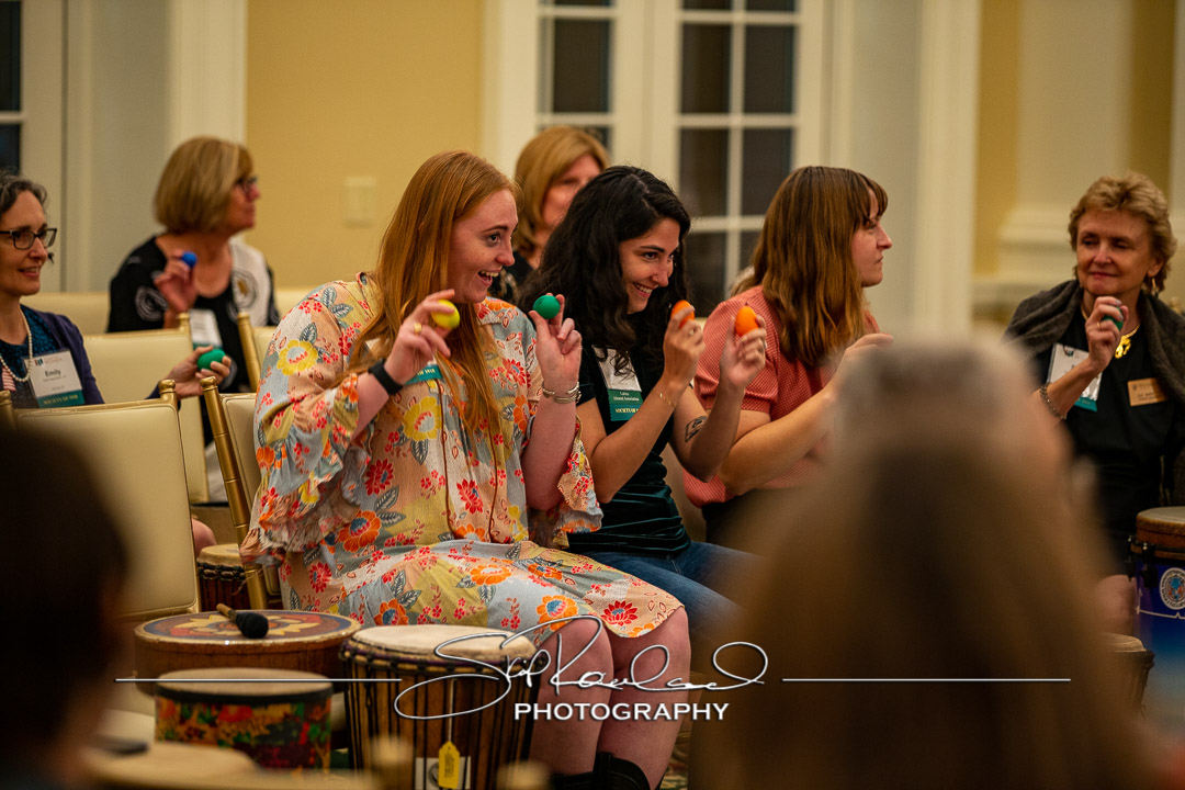 Wm Womens Weekend Stewardship Dinner – September 2022 #88221