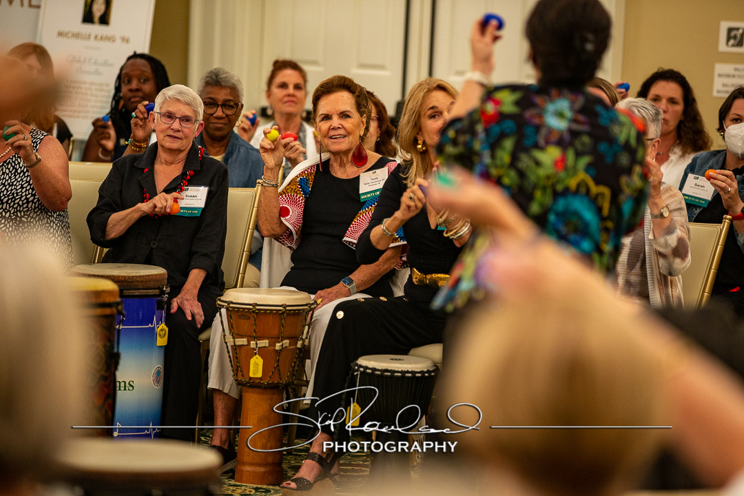 Wm Womens Weekend Stewardship Dinner – September 2022 #88222