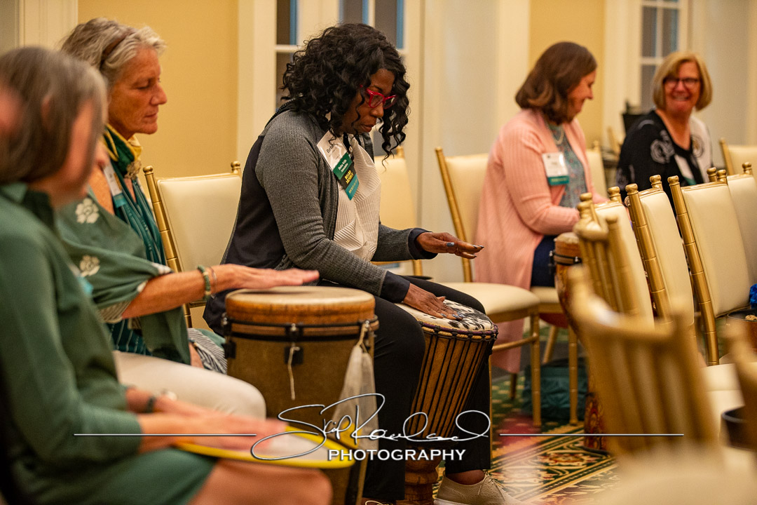 Wm Womens Weekend Stewardship Dinner – September 2022 #88223