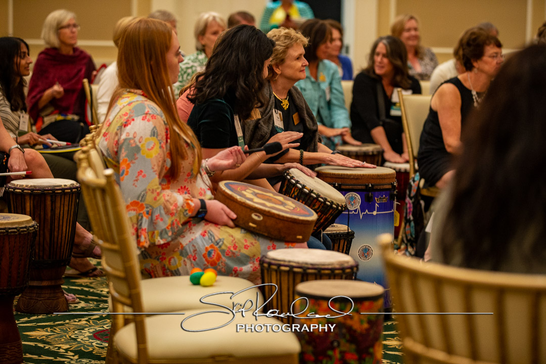 Wm Womens Weekend Stewardship Dinner – September 2022 #88224