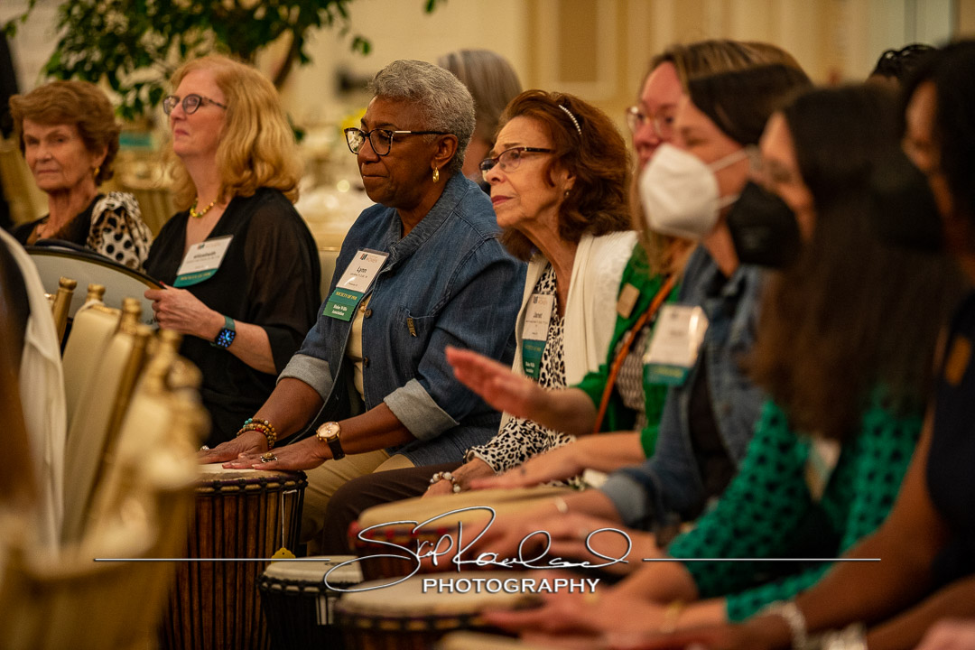 Wm Womens Weekend Stewardship Dinner – September 2022 #88225