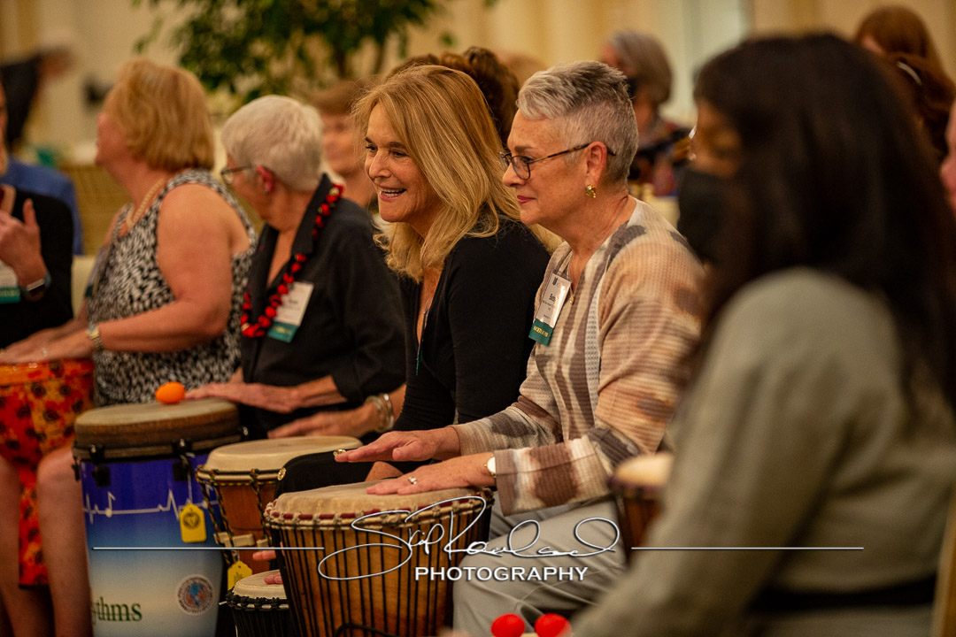 Wm Womens Weekend Stewardship Dinner – September 2022 #88226