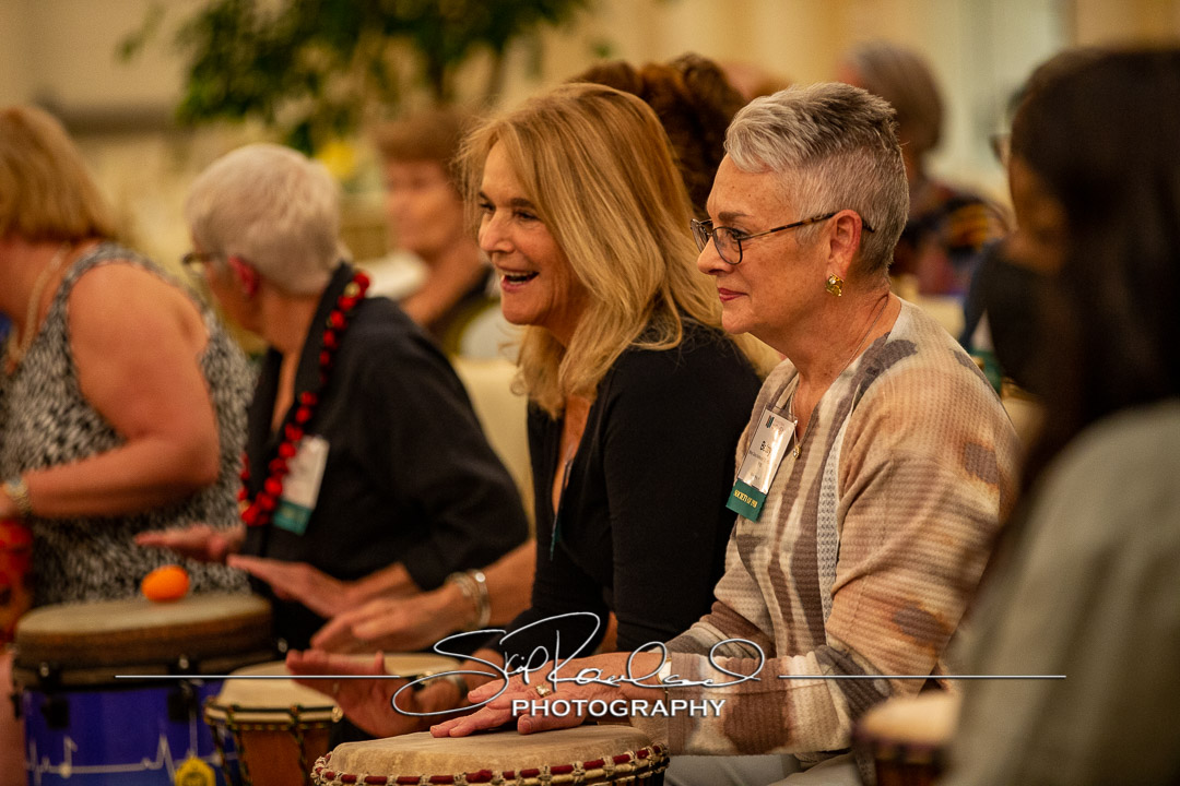 Wm Womens Weekend Stewardship Dinner – September 2022 #88227