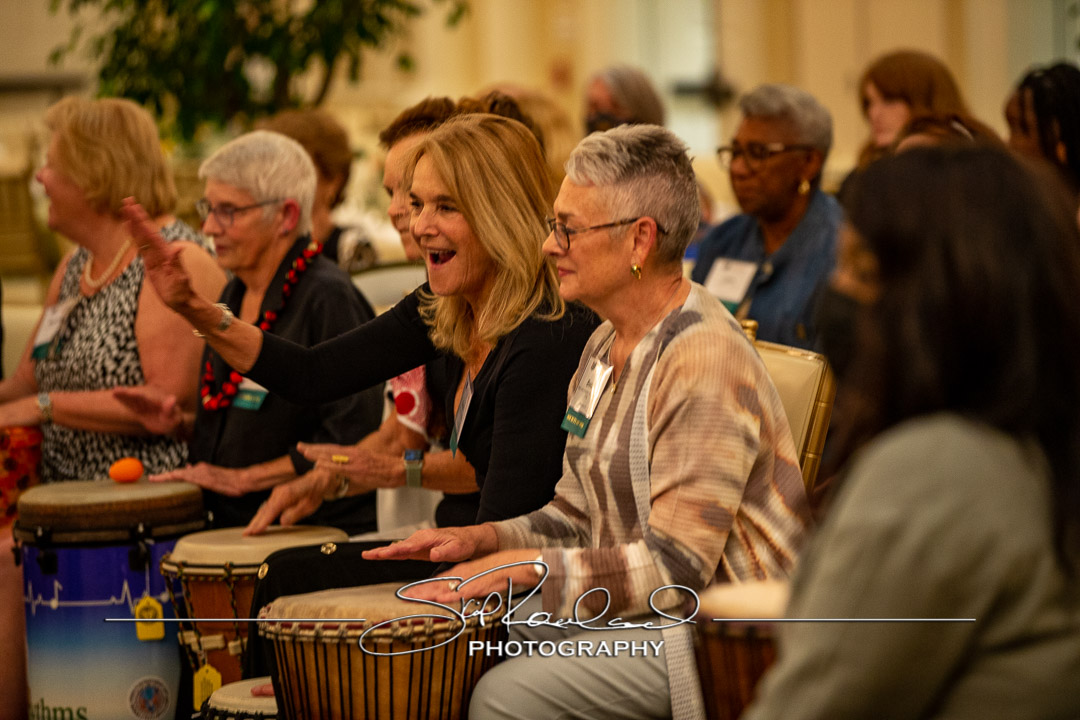 Wm Womens Weekend Stewardship Dinner – September 2022 #88228