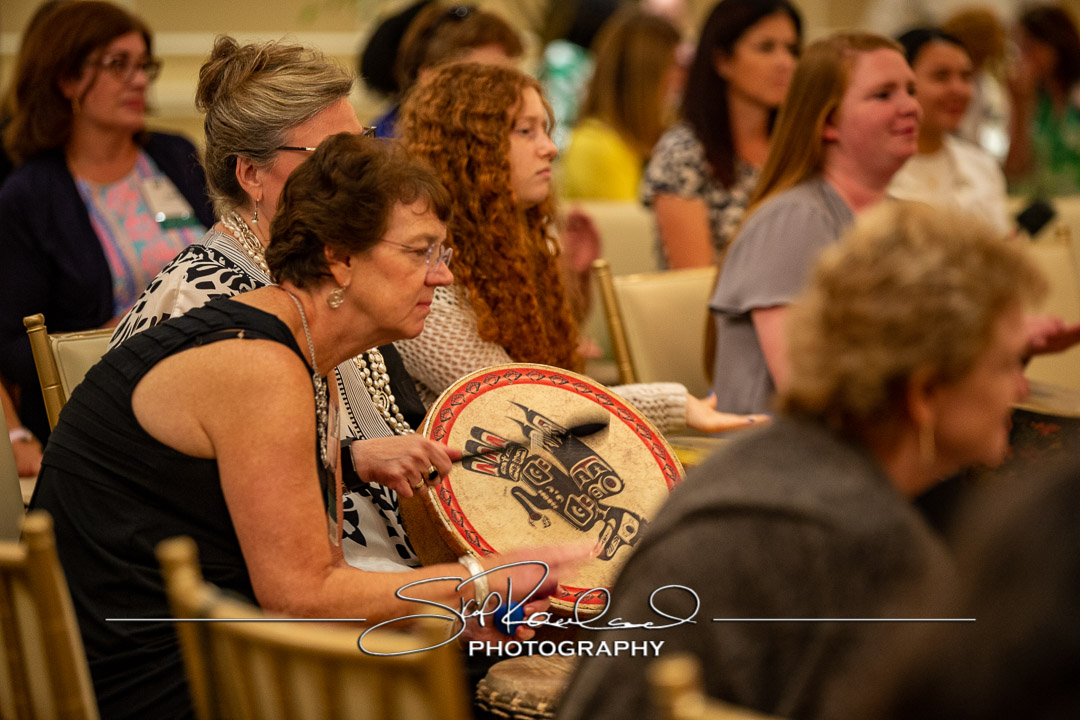 Wm Womens Weekend Stewardship Dinner – September 2022 #88229