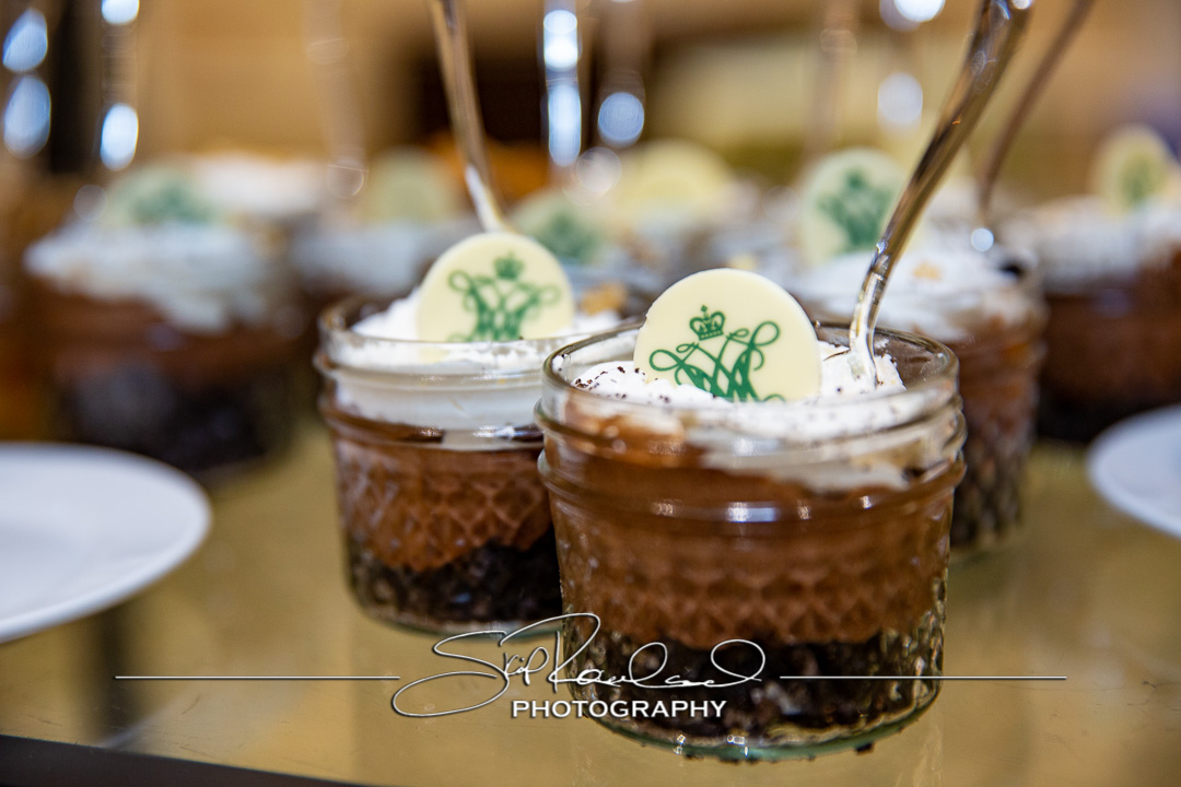 Wm Womens Weekend Stewardship Dinner – September 2022 #88230