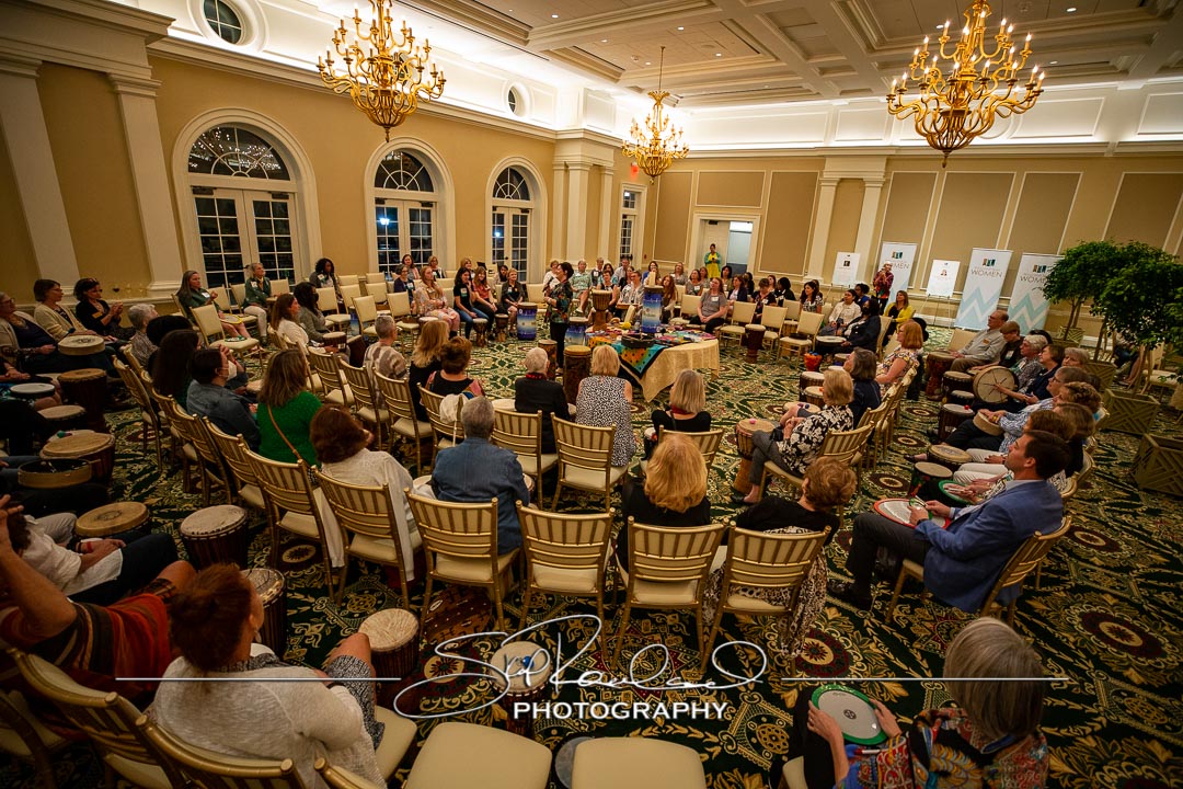 Wm Womens Weekend Stewardship Dinner – September 2022 #88232