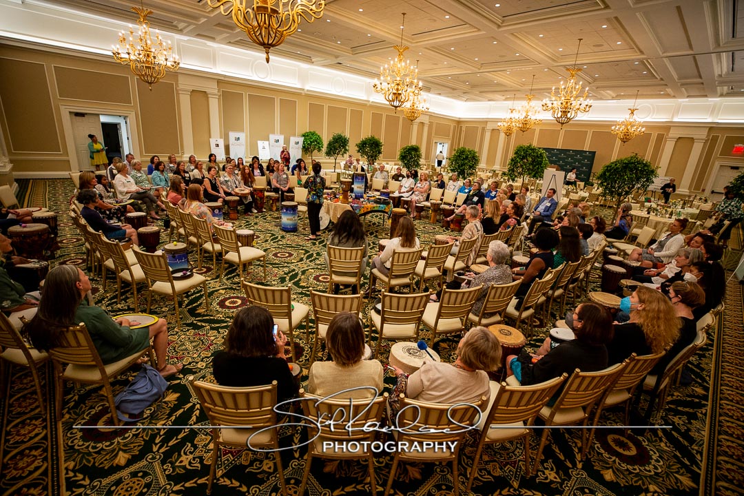 Wm Womens Weekend Stewardship Dinner – September 2022 #88233