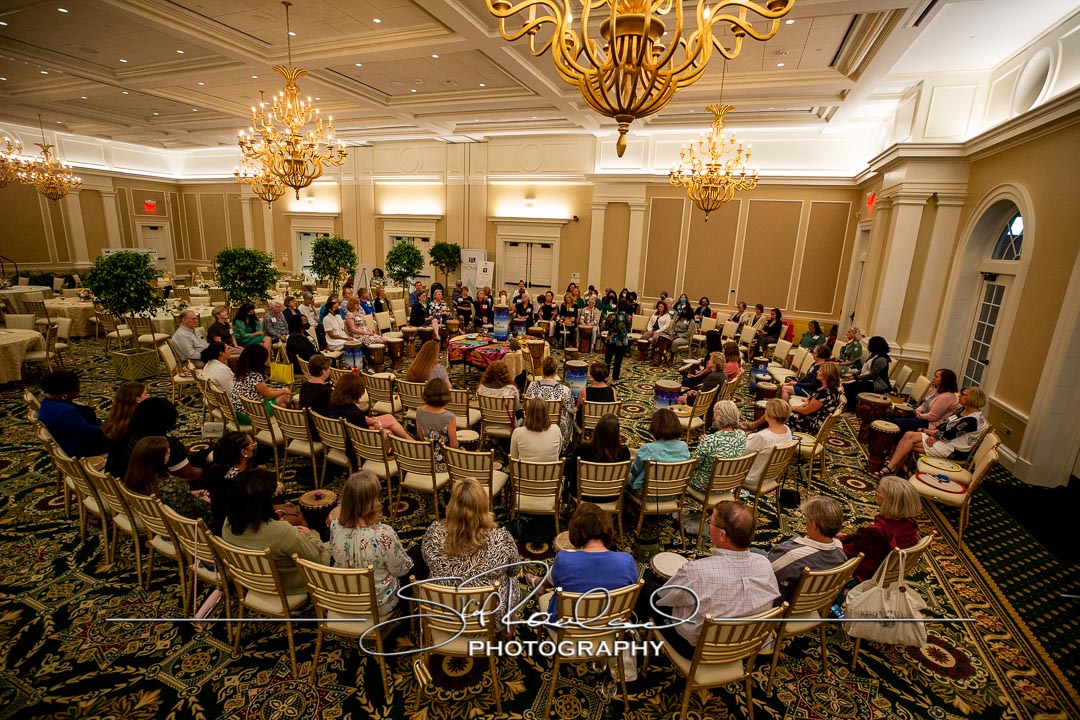 Wm Womens Weekend Stewardship Dinner – September 2022 #88234