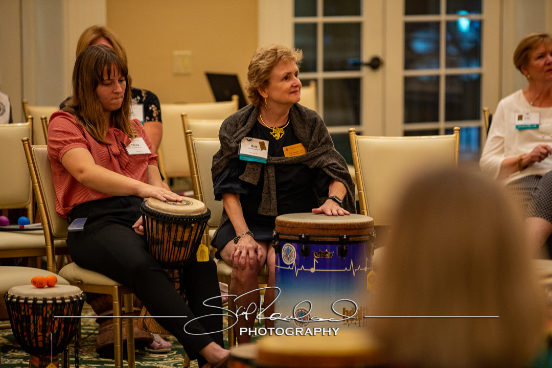 Wm Womens Weekend Stewardship Dinner – September 2022 #88235