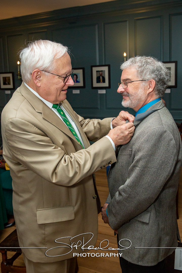 Wm Bov Pinning And Resolution In Blue Room – September 2022 #94512