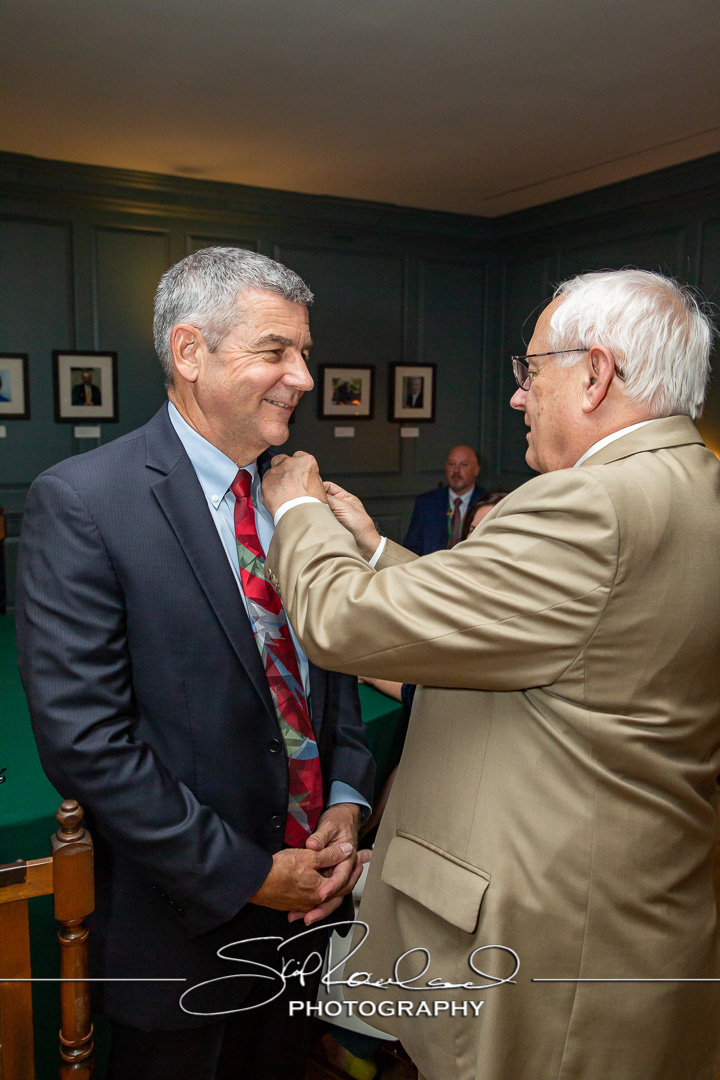 Wm Bov Pinning And Resolution In Blue Room – September 2022 #94514