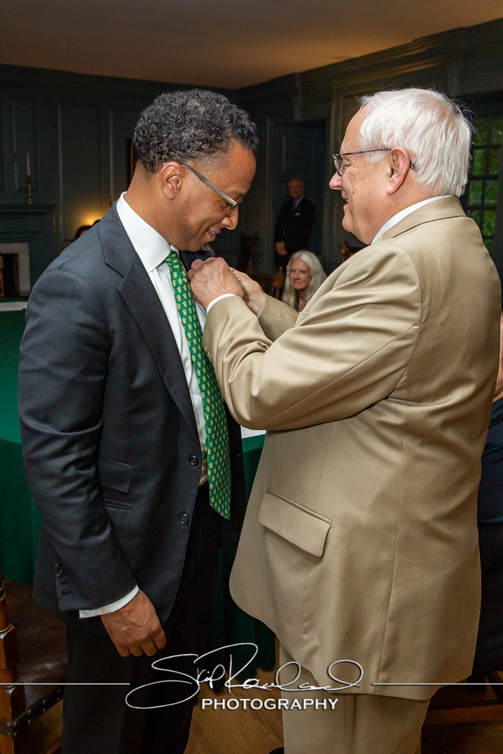 Wm Bov Pinning And Resolution In Blue Room – September 2022 #94515