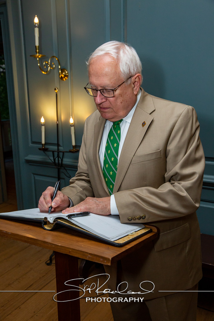 Wm Bov Pinning And Resolution In Blue Room – September 2022 #94518