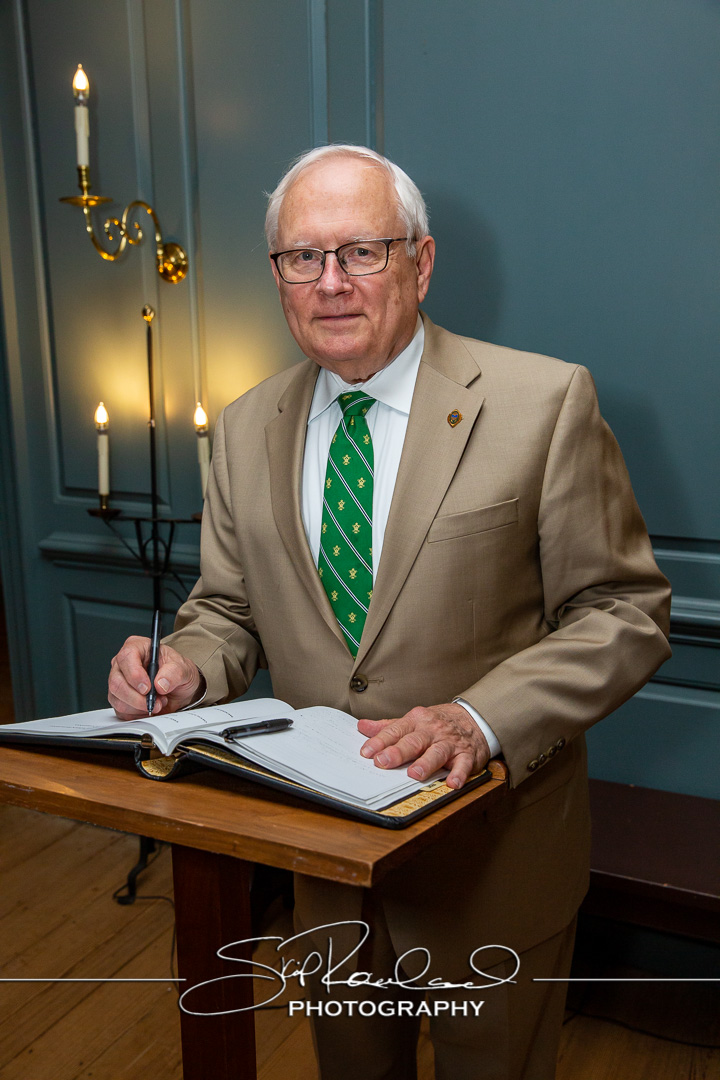 Wm Bov Pinning And Resolution In Blue Room – September 2022 #94519