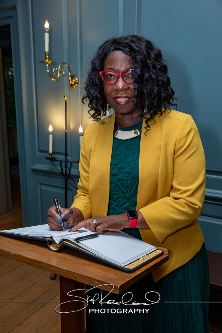 Wm Bov Pinning And Resolution In Blue Room – September 2022 #94520