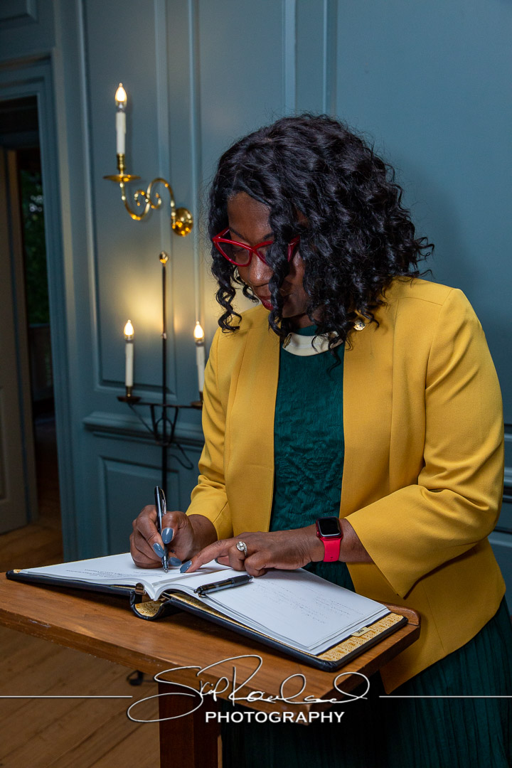 Wm Bov Pinning And Resolution In Blue Room – September 2022 #94521