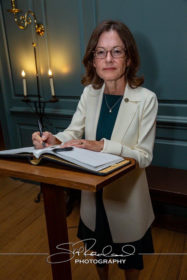 Wm Bov Pinning And Resolution In Blue Room – September 2022 #94522