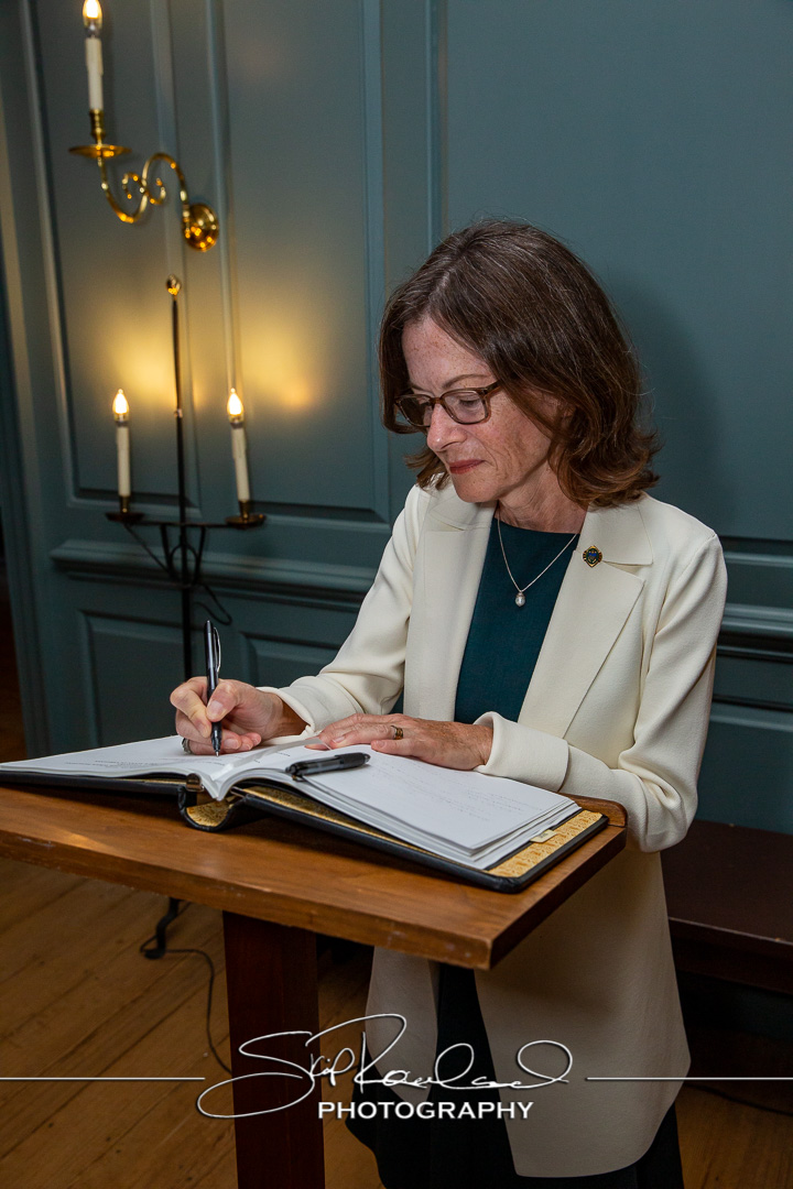 Wm Bov Pinning And Resolution In Blue Room – September 2022 #94523