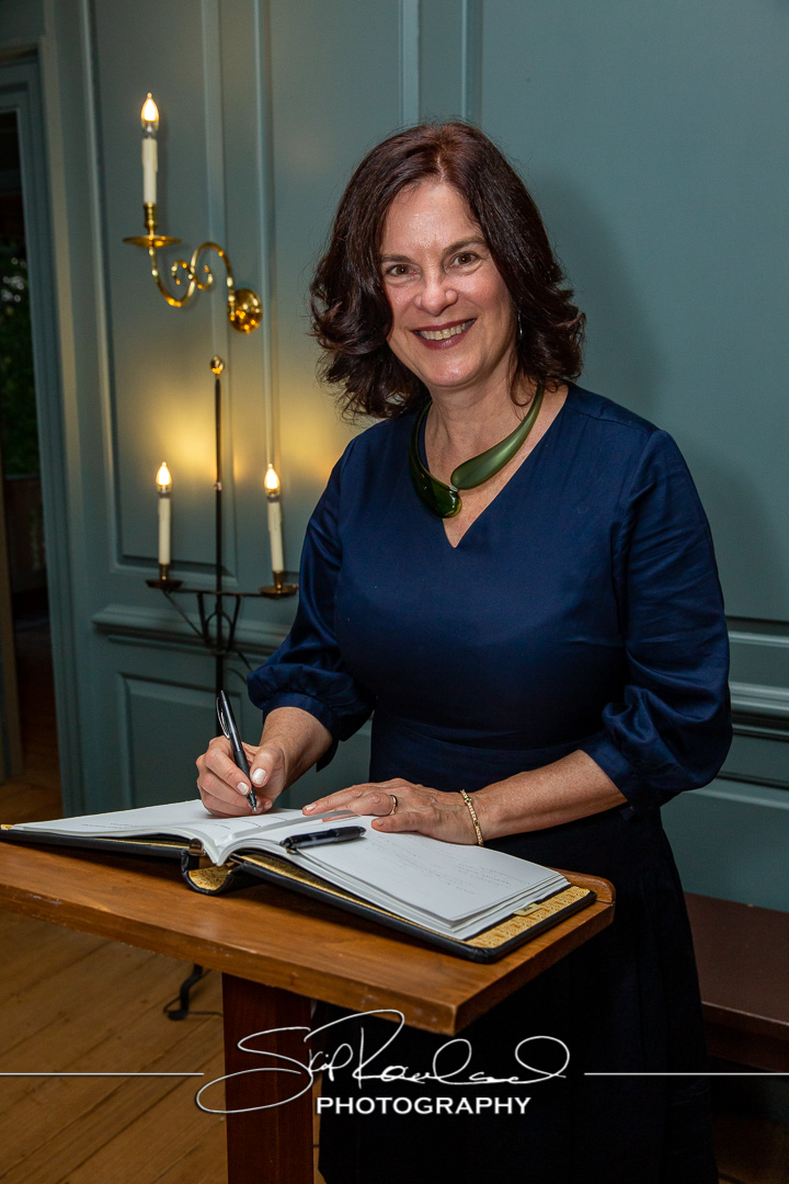 Wm Bov Pinning And Resolution In Blue Room – September 2022 #94524