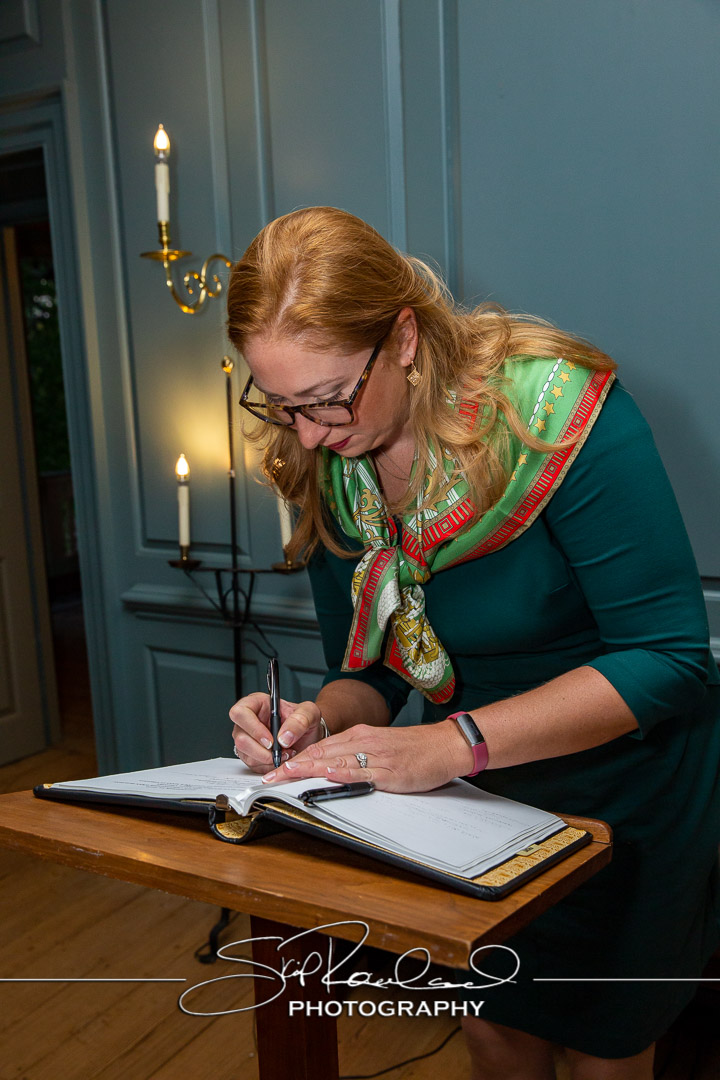 Wm Bov Pinning And Resolution In Blue Room – September 2022 #94526