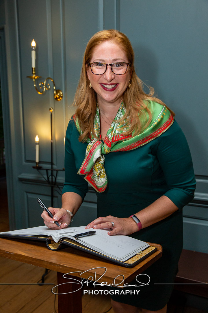 Wm Bov Pinning And Resolution In Blue Room – September 2022 #94527