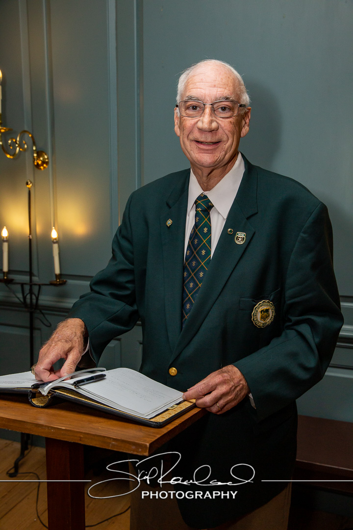 Wm Bov Pinning And Resolution In Blue Room – September 2022 #94529