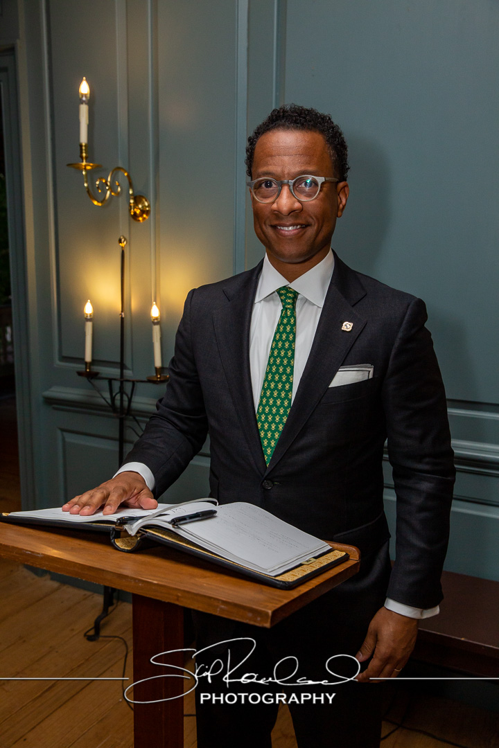 Wm Bov Pinning And Resolution In Blue Room – September 2022 #94530