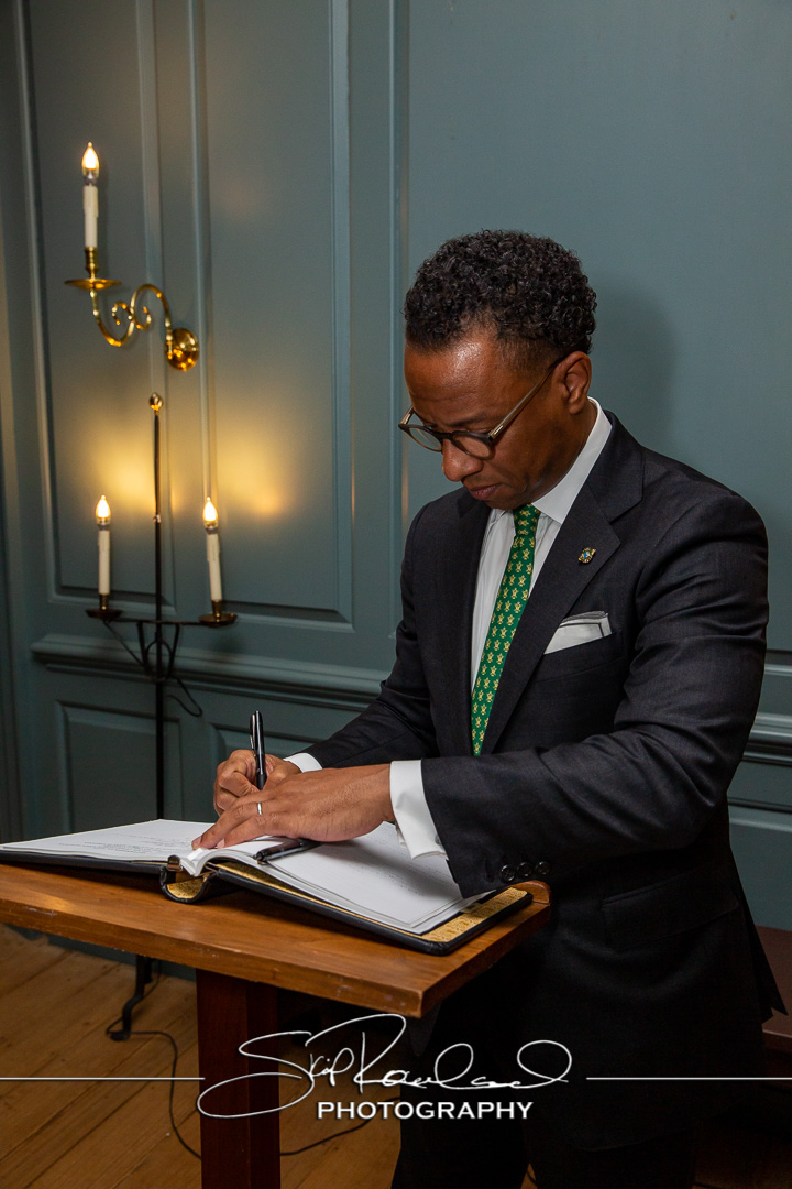 Wm Bov Pinning And Resolution In Blue Room – September 2022 #94531