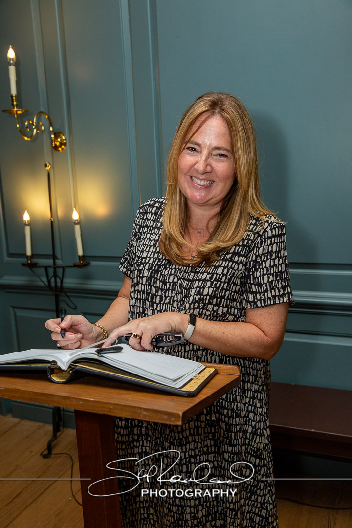 Wm Bov Pinning And Resolution In Blue Room – September 2022 #94535