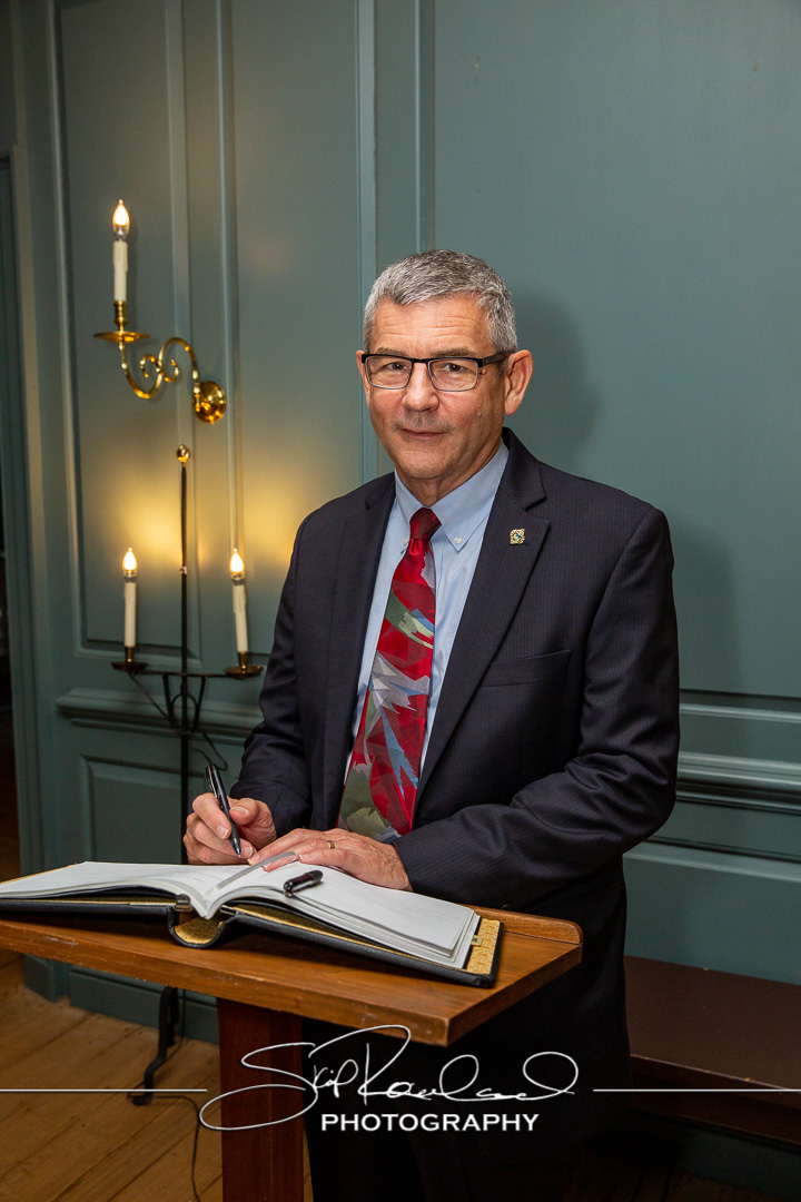 Wm Bov Pinning And Resolution In Blue Room – September 2022 #94536