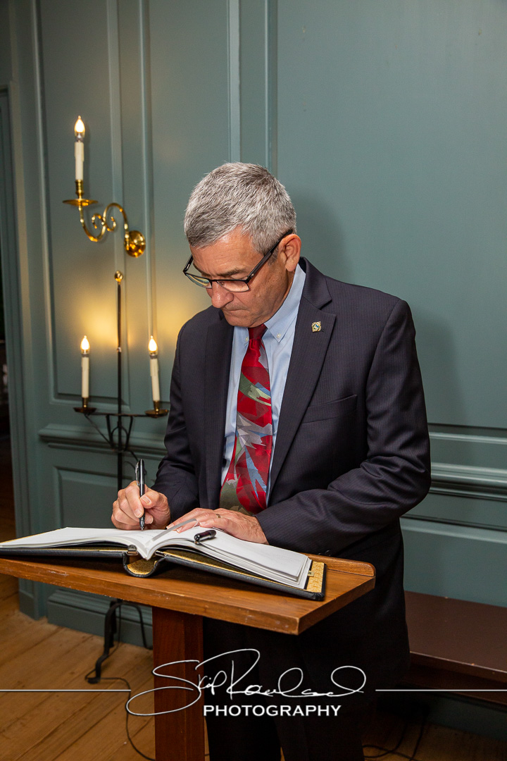 Wm Bov Pinning And Resolution In Blue Room – September 2022 #94537