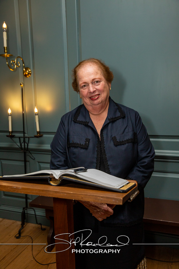 Wm Bov Pinning And Resolution In Blue Room – September 2022 #94539