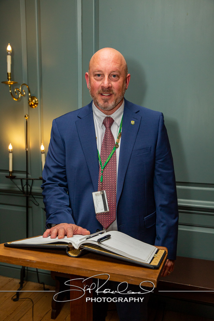 Wm Bov Pinning And Resolution In Blue Room – September 2022 #94541