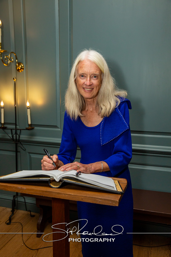 Wm Bov Pinning And Resolution In Blue Room – September 2022 #94542