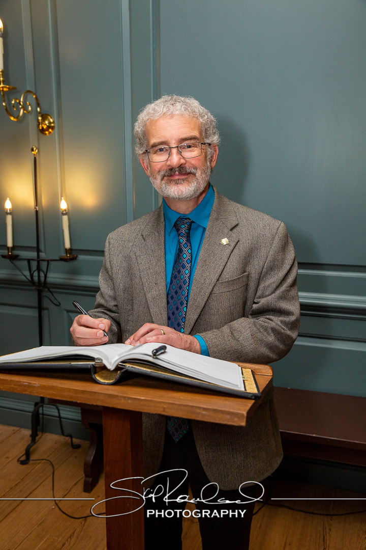 Wm Bov Pinning And Resolution In Blue Room – September 2022 #94544