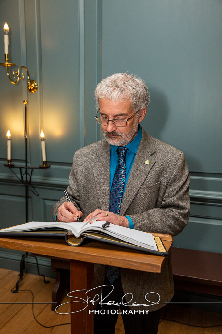 Wm Bov Pinning And Resolution In Blue Room – September 2022 #94545