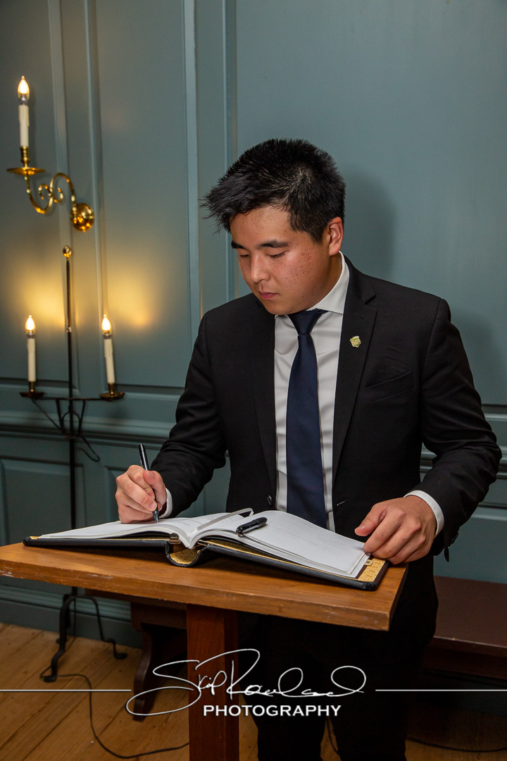 Wm Bov Pinning And Resolution In Blue Room – September 2022 #94548