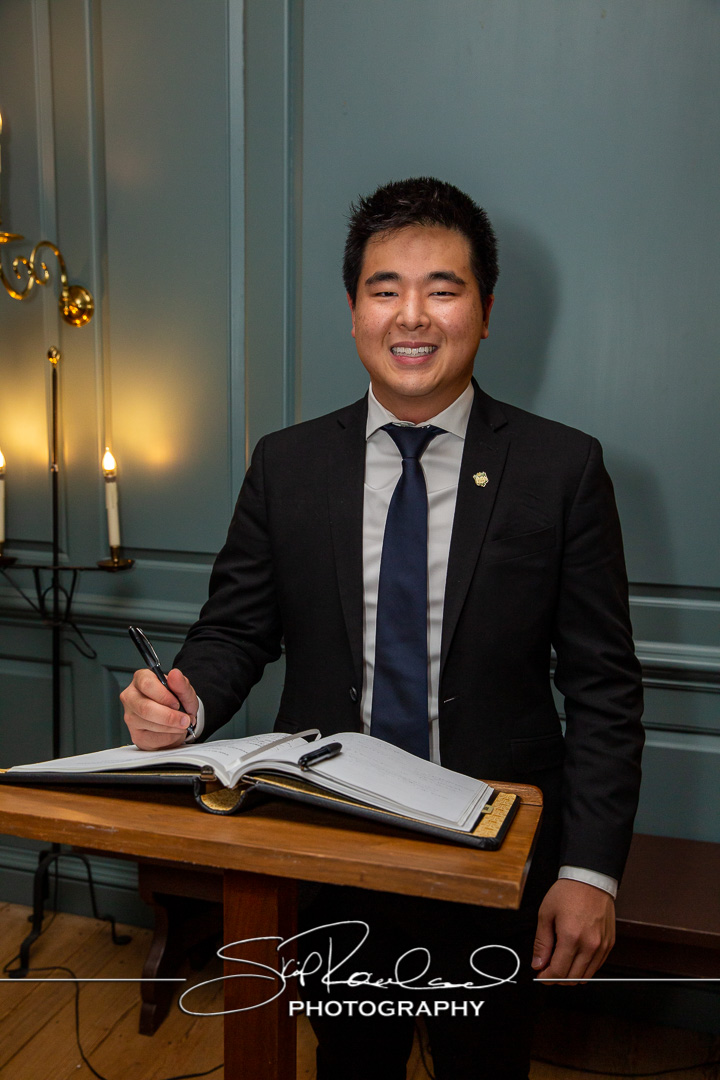 Wm Bov Pinning And Resolution In Blue Room – September 2022 #94549