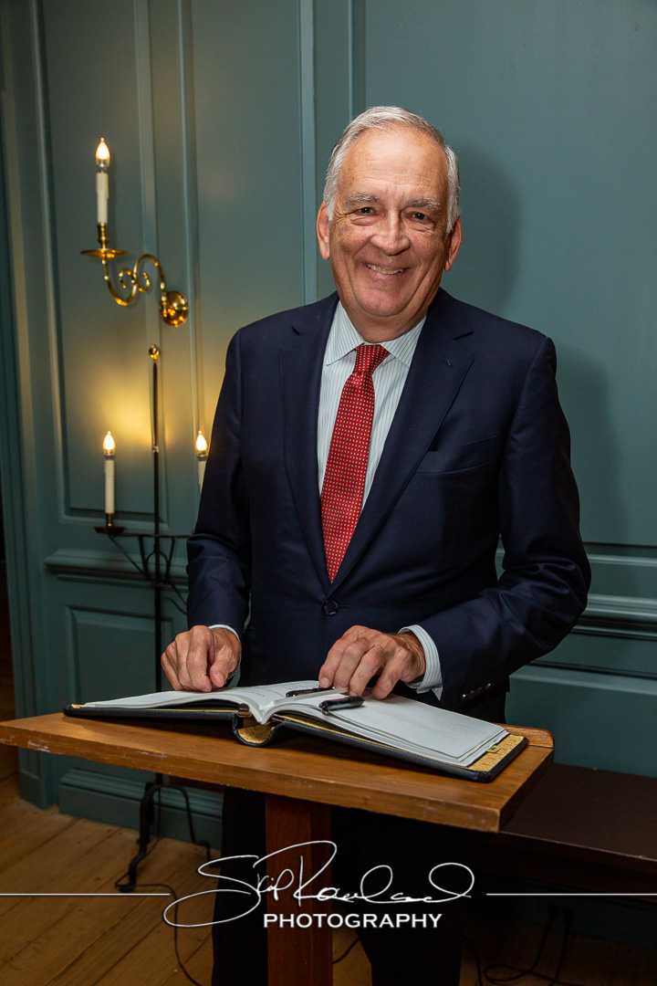 Wm Bov Pinning And Resolution In Blue Room – September 2022 #94551